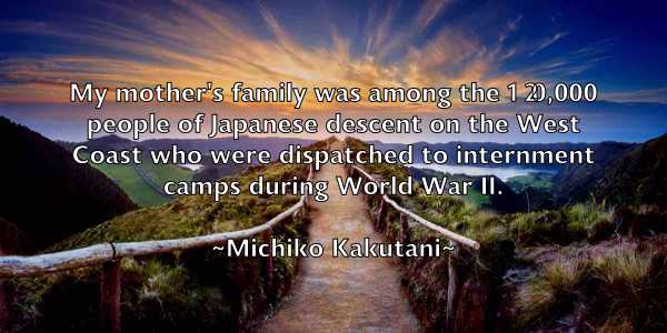 /images/quoteimage/michiko-kakutani-584127.jpg