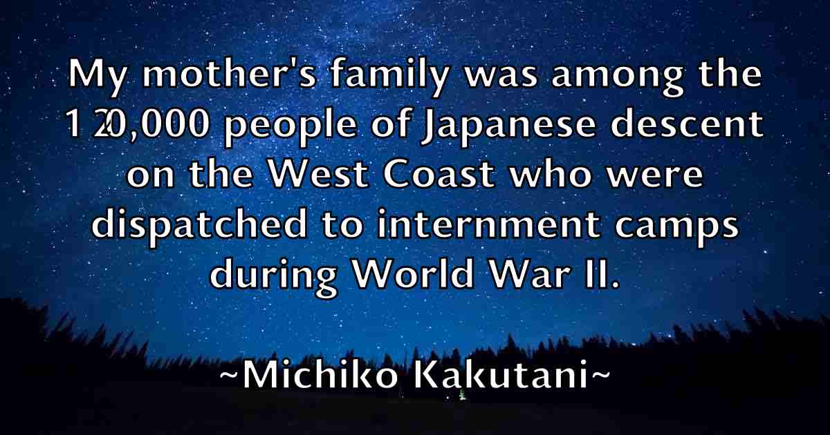 /images/quoteimage/michiko-kakutani-fb-584127.jpg