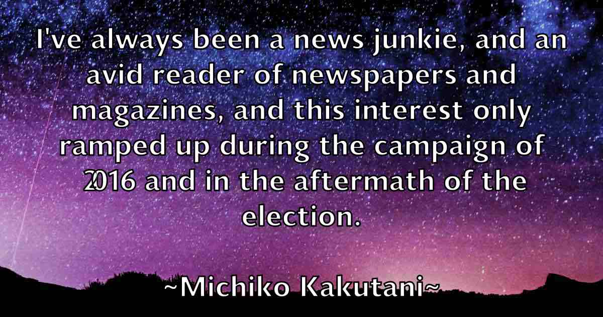 /images/quoteimage/michiko-kakutani-fb-584130.jpg