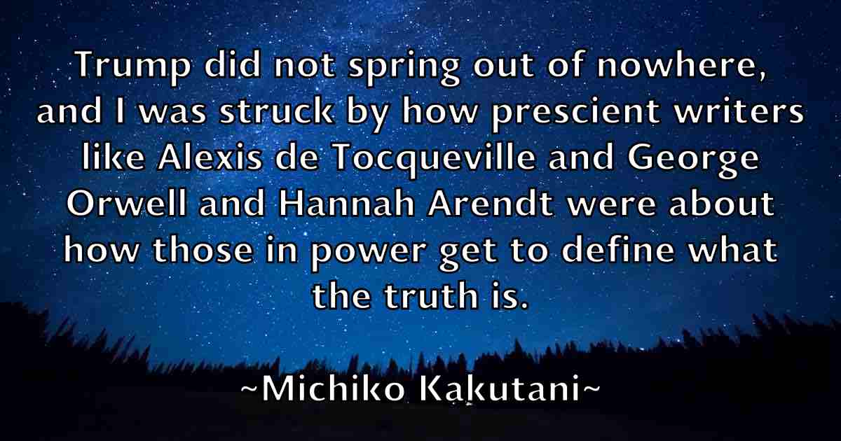 /images/quoteimage/michiko-kakutani-fb-584135.jpg