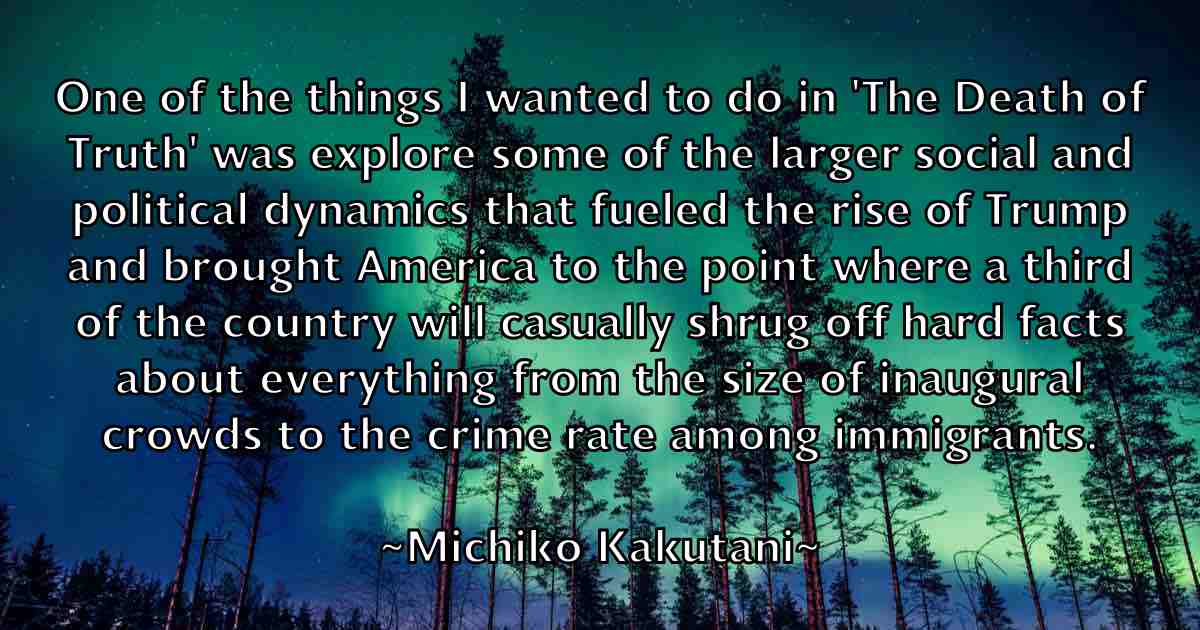 /images/quoteimage/michiko-kakutani-fb-584138.jpg