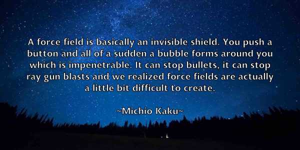 /images/quoteimage/michio-kaku-584160.jpg