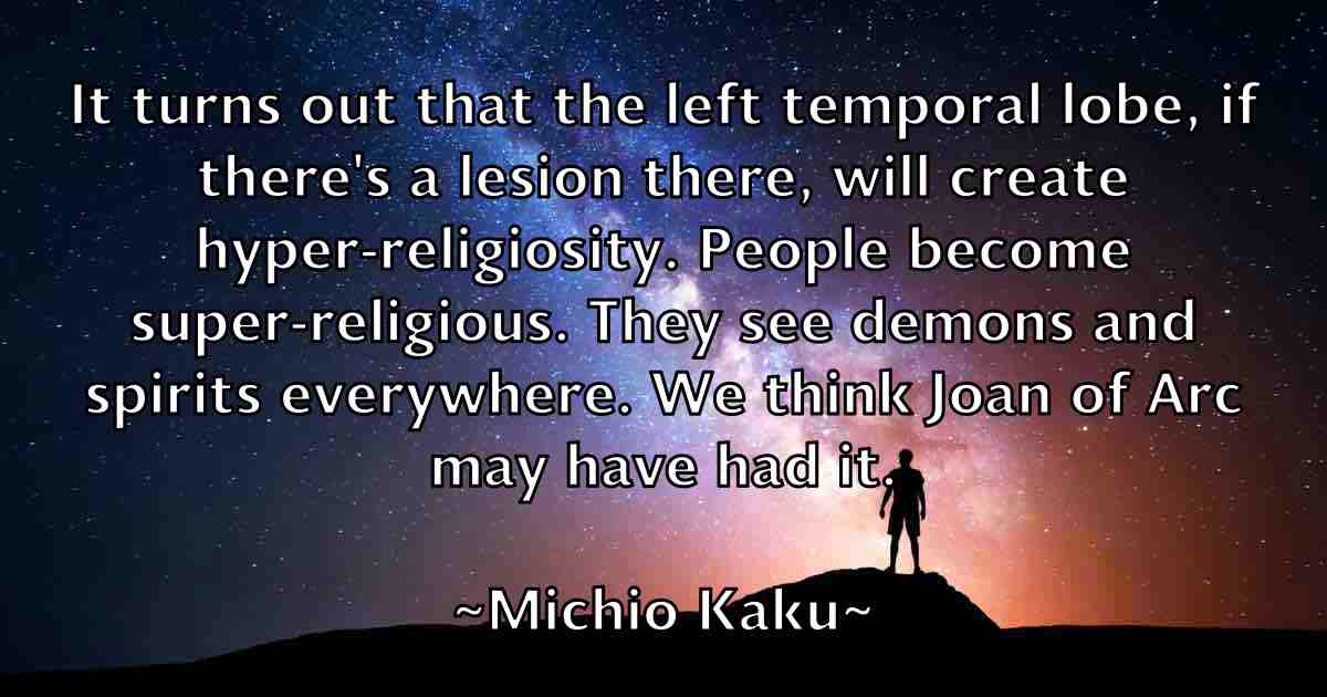 /images/quoteimage/michio-kaku-fb-584148.jpg