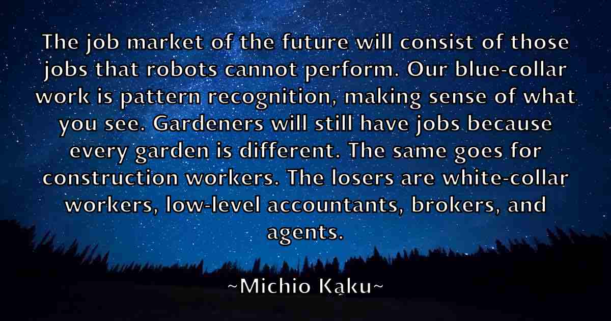 /images/quoteimage/michio-kaku-fb-584149.jpg