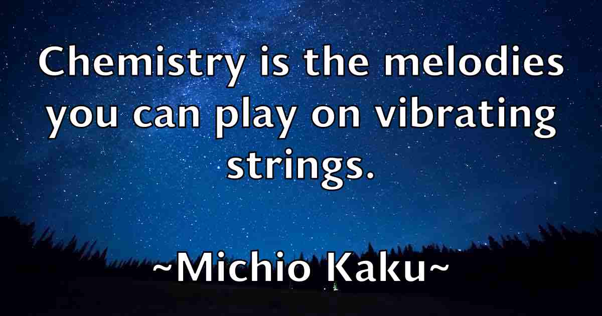 /images/quoteimage/michio-kaku-fb-584151.jpg