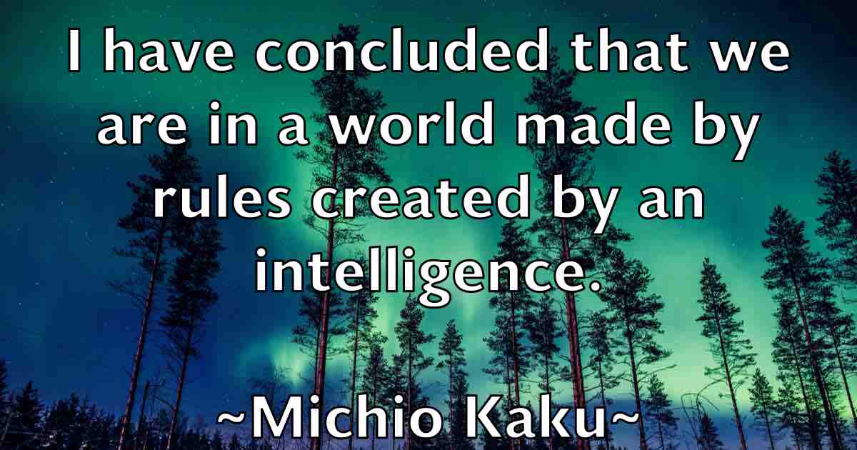 /images/quoteimage/michio-kaku-fb-584154.jpg
