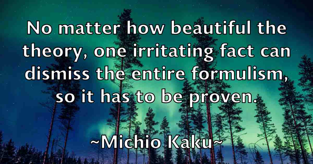 /images/quoteimage/michio-kaku-fb-584157.jpg