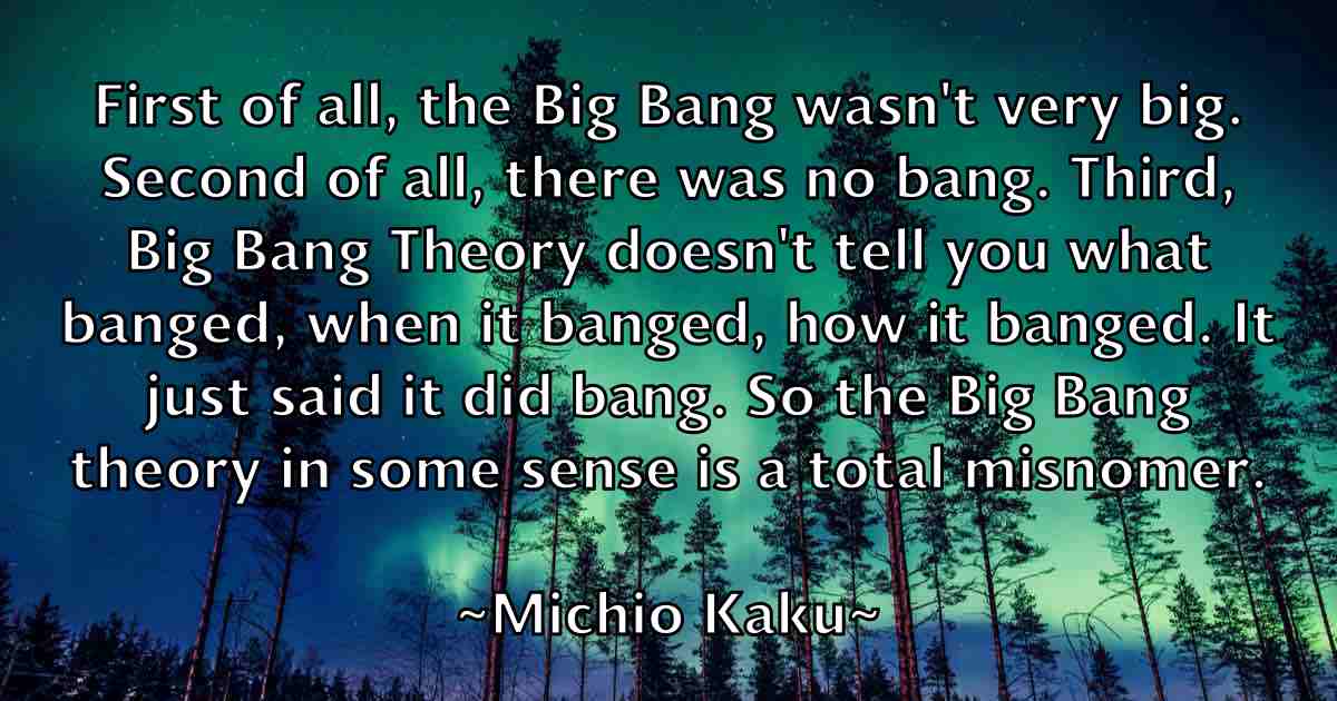 /images/quoteimage/michio-kaku-fb-584163.jpg