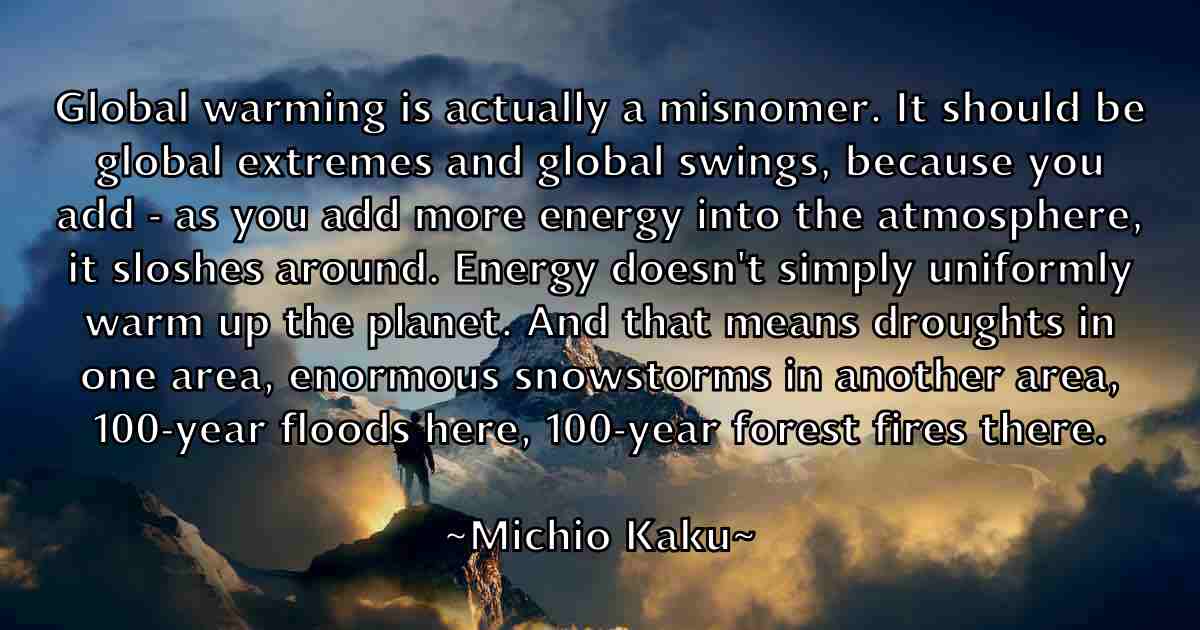 /images/quoteimage/michio-kaku-fb-584164.jpg