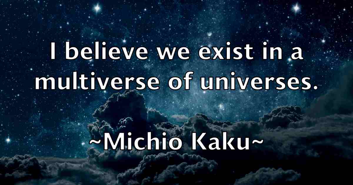 /images/quoteimage/michio-kaku-fb-584165.jpg