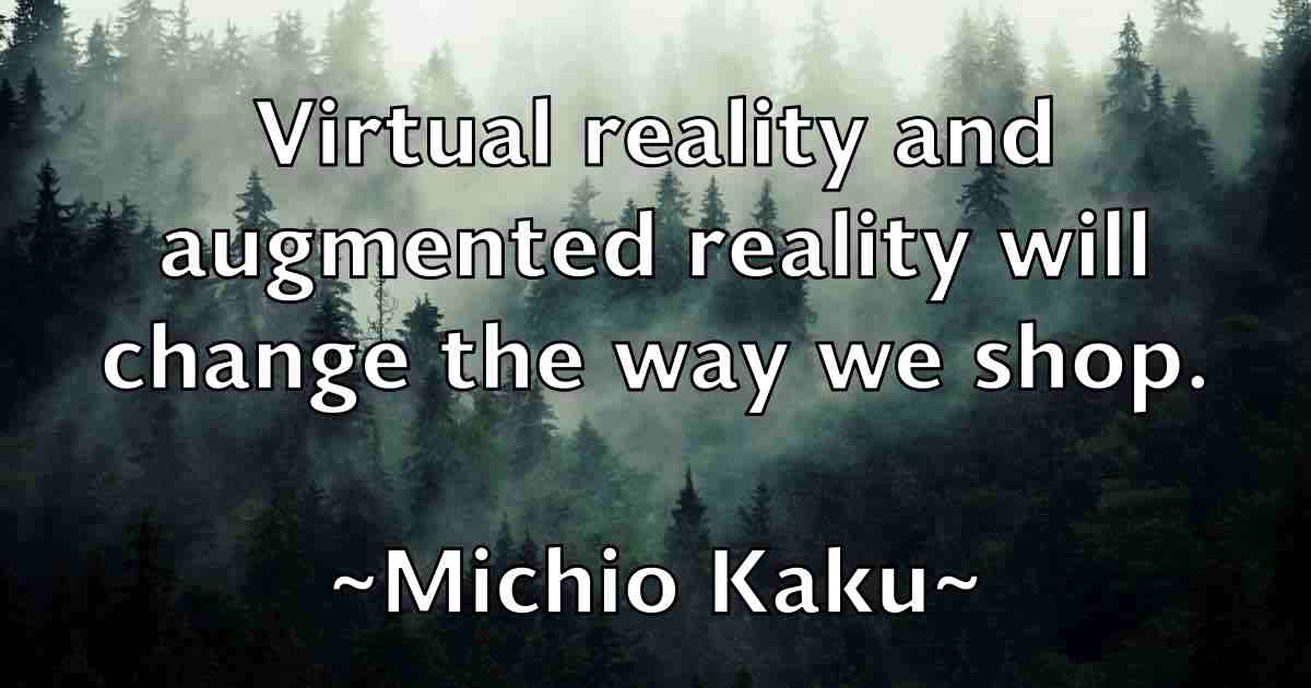 /images/quoteimage/michio-kaku-fb-584166.jpg