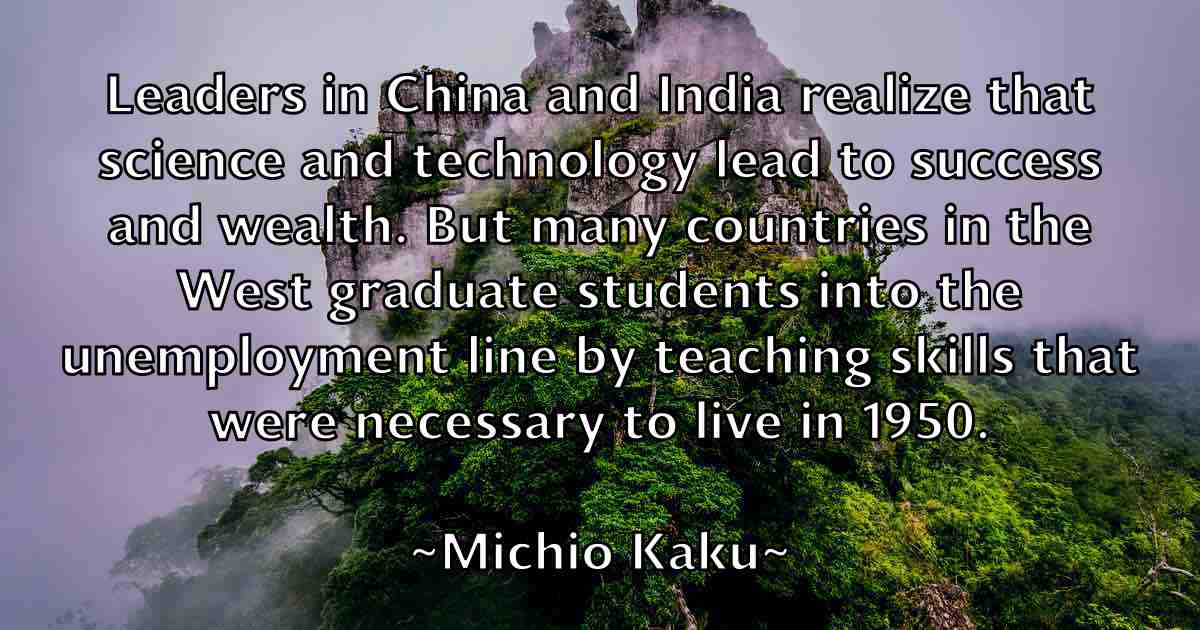 /images/quoteimage/michio-kaku-fb-584169.jpg