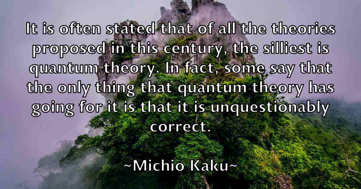 /images/quoteimage/michio-kaku-fb-584175.jpg
