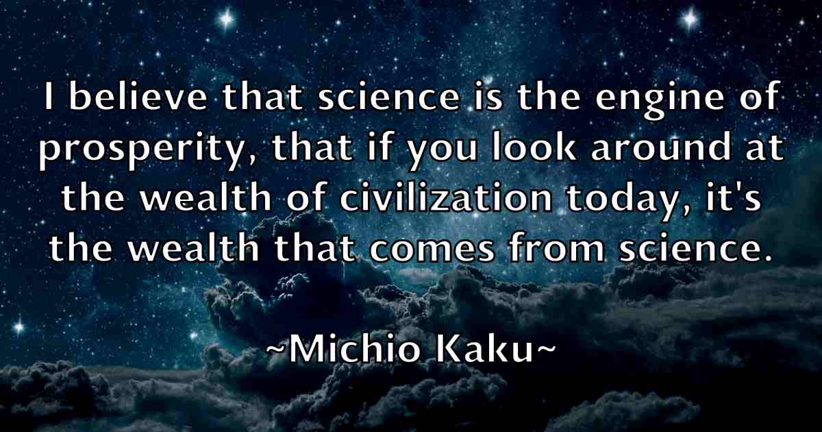 /images/quoteimage/michio-kaku-fb-584177.jpg