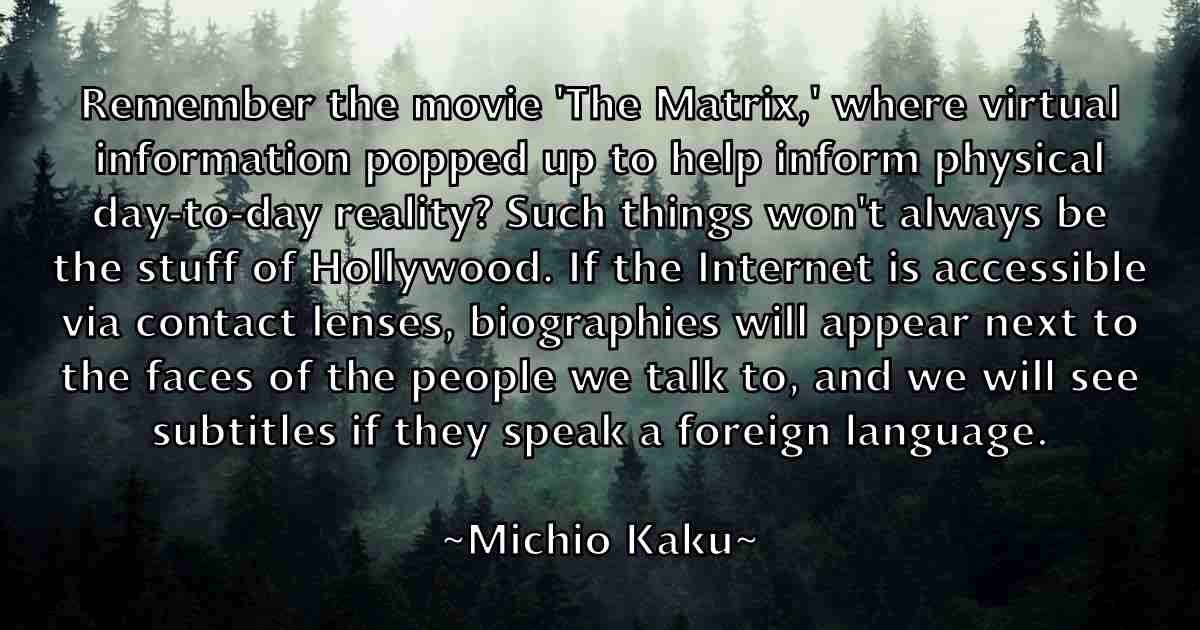 /images/quoteimage/michio-kaku-fb-584228.jpg