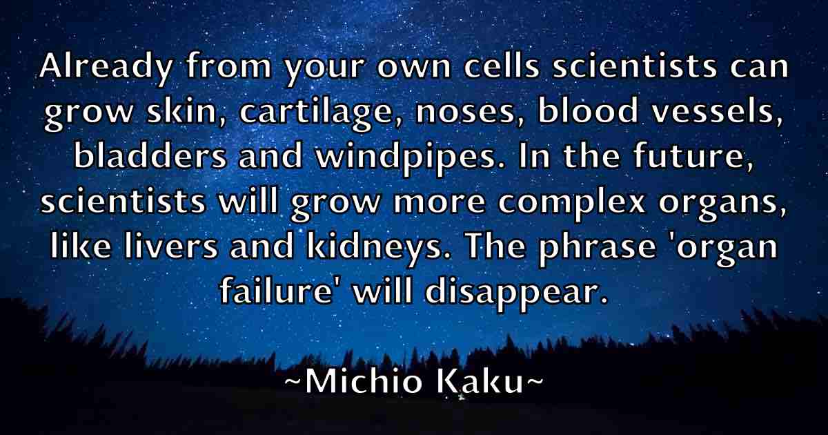 /images/quoteimage/michio-kaku-fb-584233.jpg