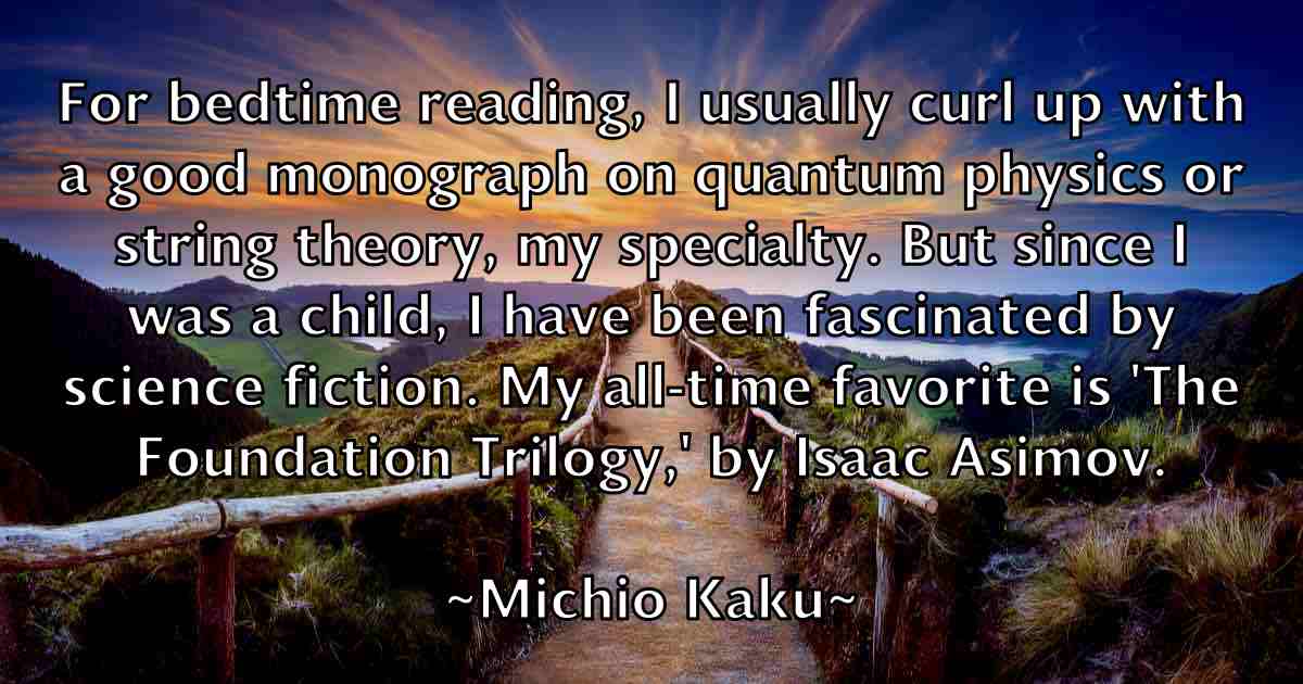 /images/quoteimage/michio-kaku-fb-584244.jpg