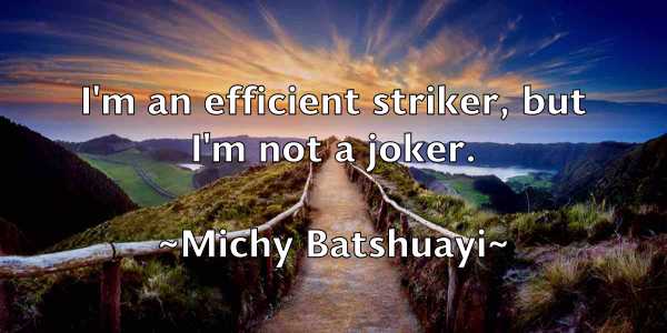 /images/quoteimage/michy-batshuayi-584263.jpg