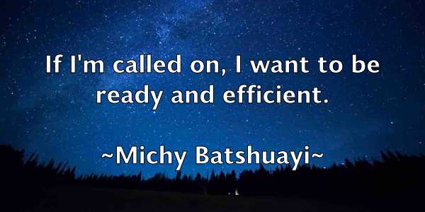 /images/quoteimage/michy-batshuayi-584268.jpg