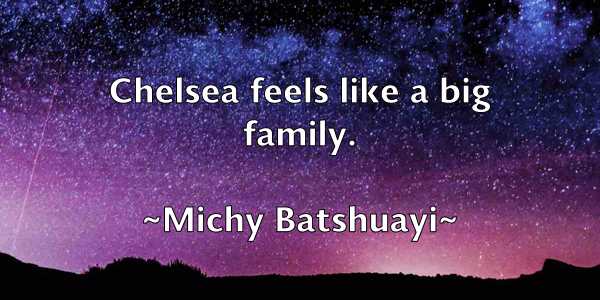 /images/quoteimage/michy-batshuayi-584274.jpg