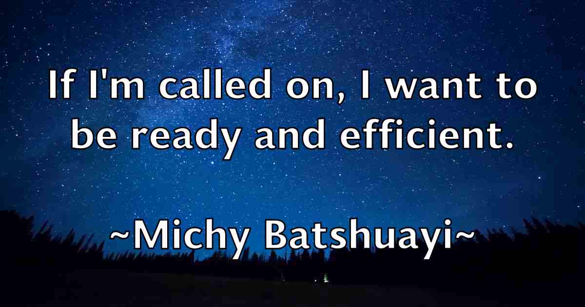 /images/quoteimage/michy-batshuayi-fb-584268.jpg