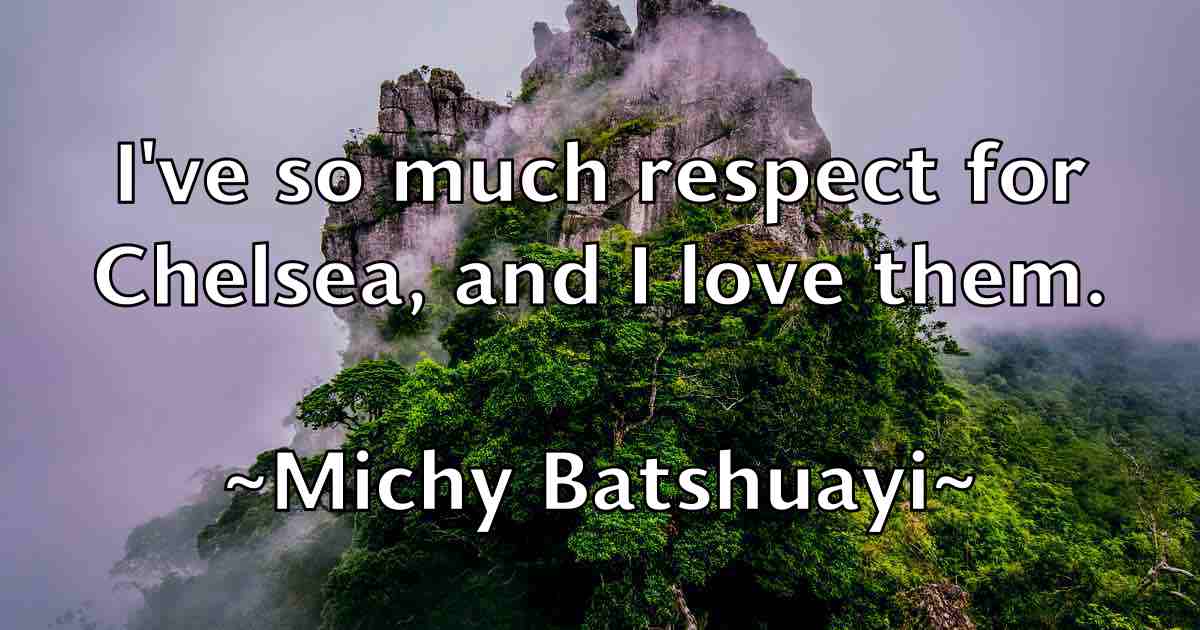 /images/quoteimage/michy-batshuayi-fb-584270.jpg