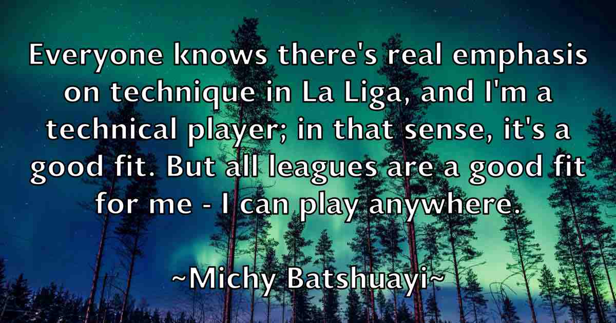 /images/quoteimage/michy-batshuayi-fb-584271.jpg