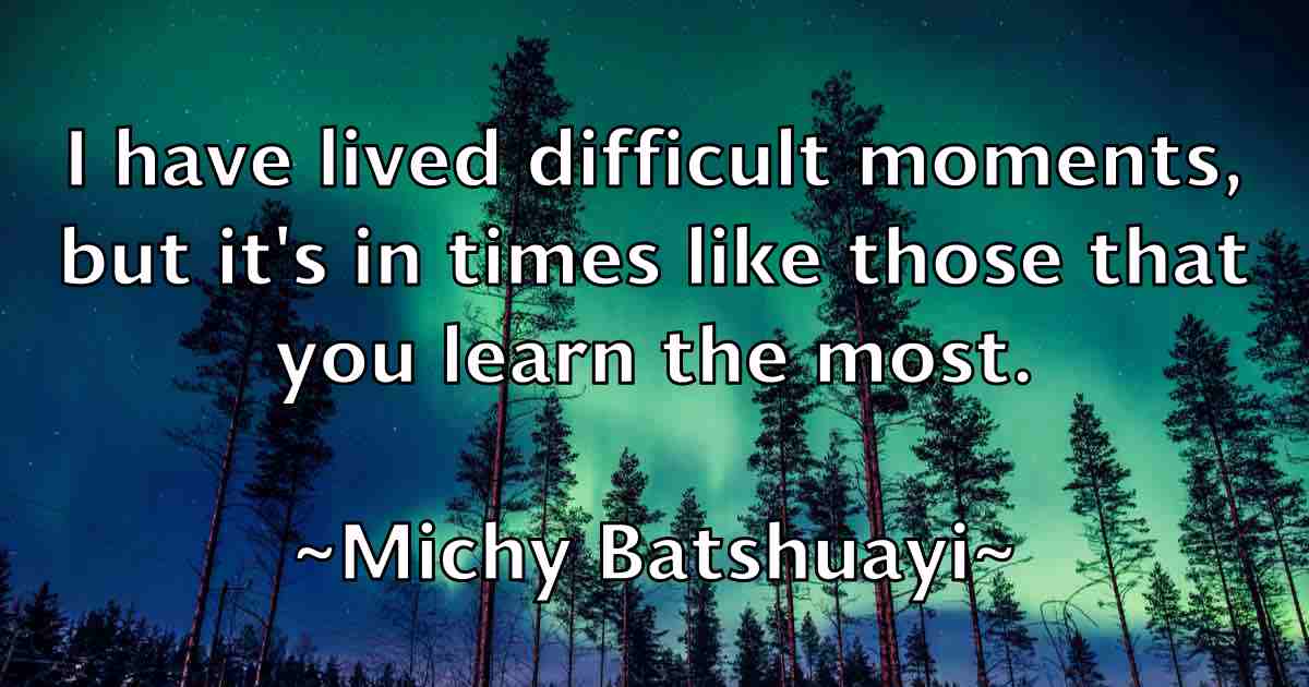 /images/quoteimage/michy-batshuayi-fb-584272.jpg