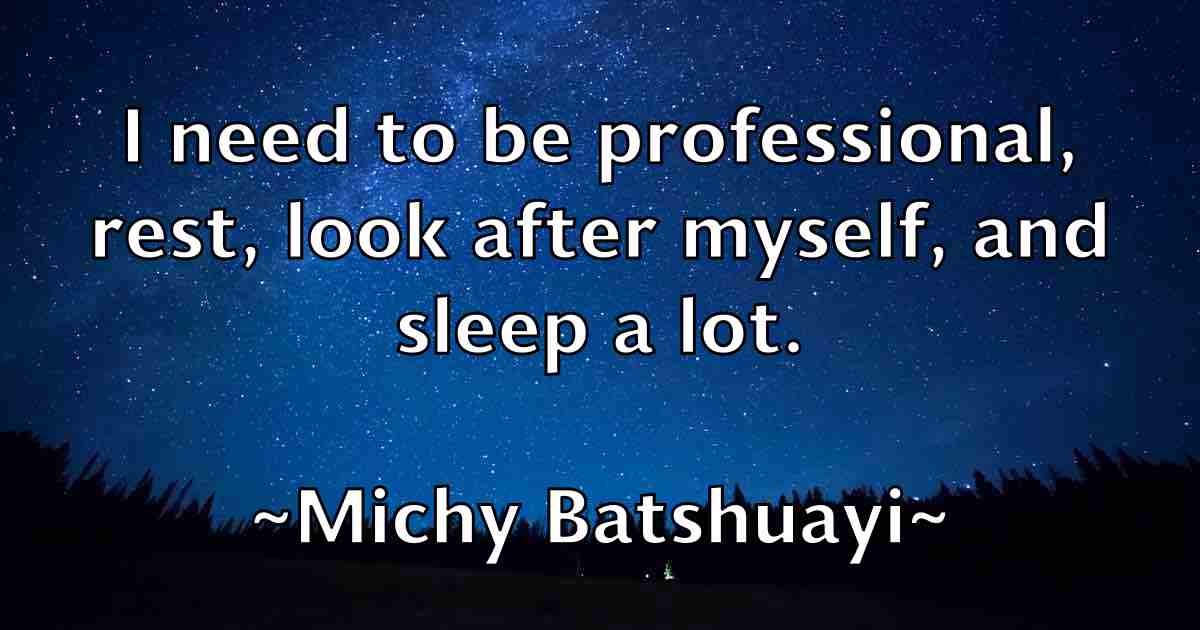 /images/quoteimage/michy-batshuayi-fb-584276.jpg