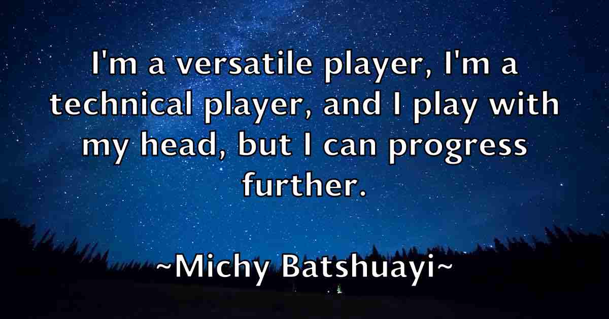 /images/quoteimage/michy-batshuayi-fb-584279.jpg