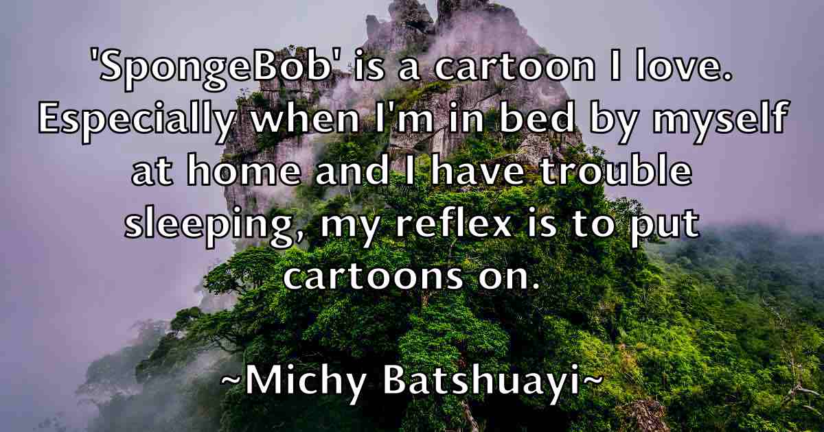 /images/quoteimage/michy-batshuayi-fb-584280.jpg
