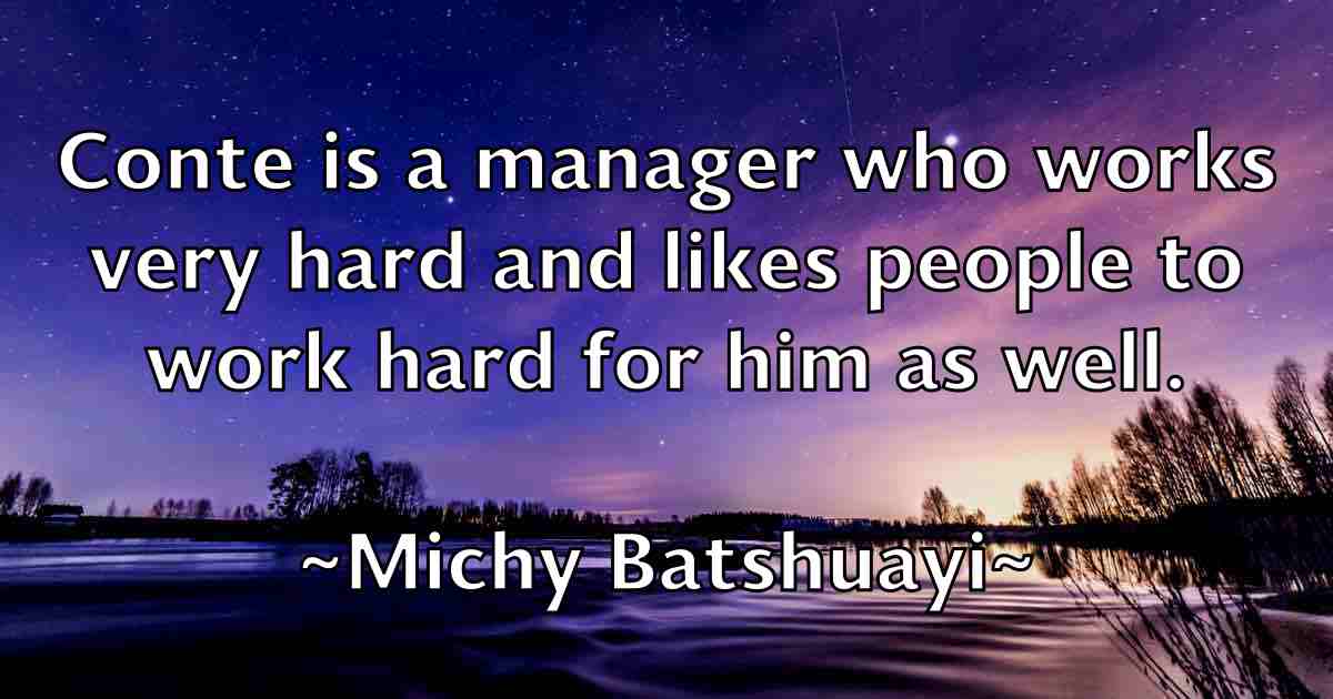 /images/quoteimage/michy-batshuayi-fb-584281.jpg