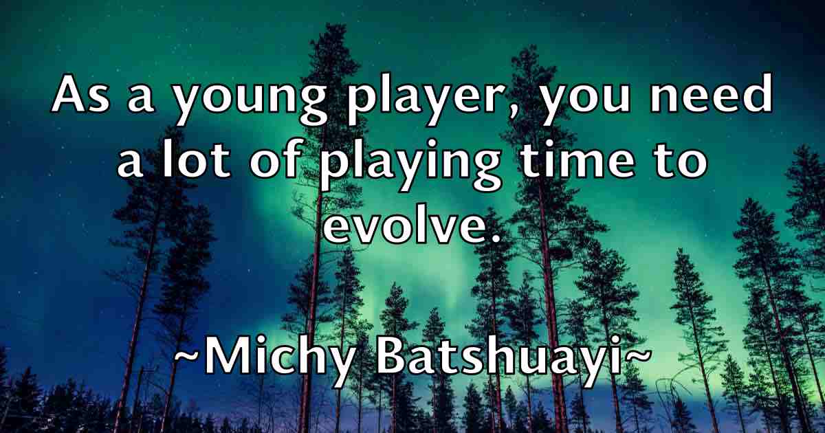 /images/quoteimage/michy-batshuayi-fb-584287.jpg