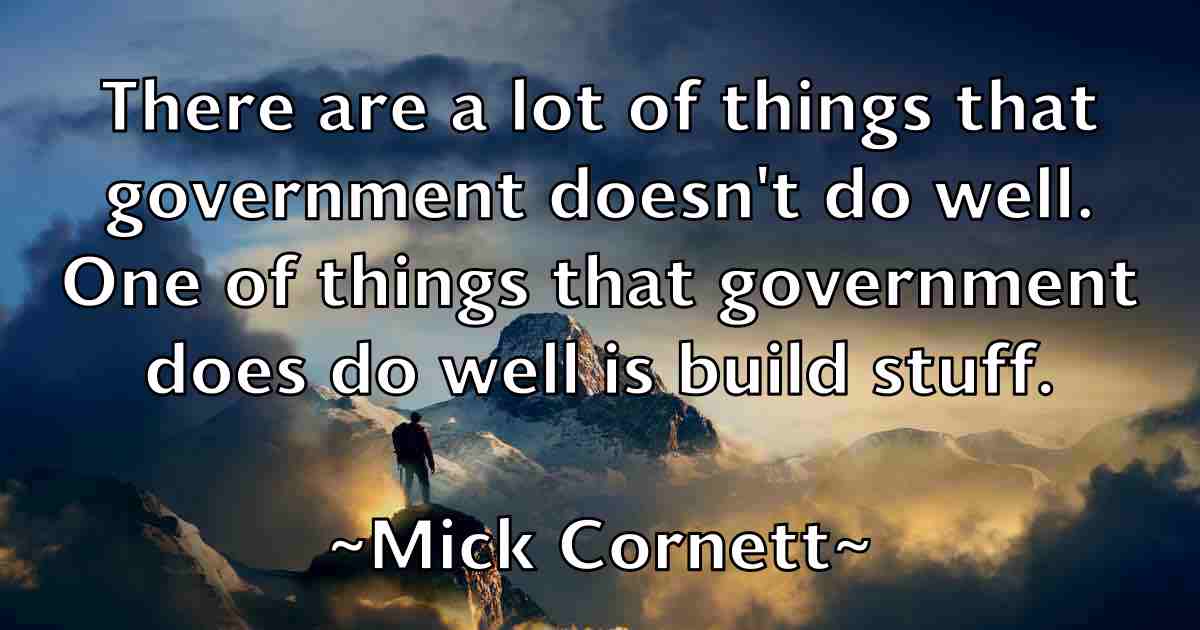 /images/quoteimage/mick-cornett-fb-584299.jpg