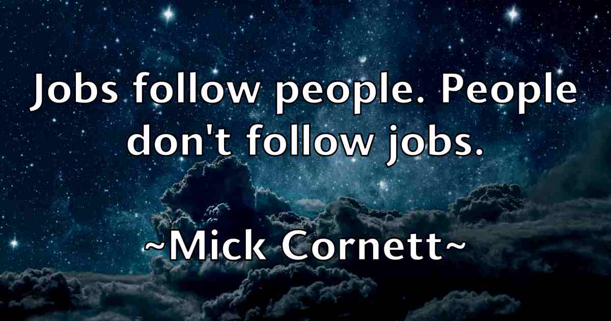 /images/quoteimage/mick-cornett-fb-584302.jpg