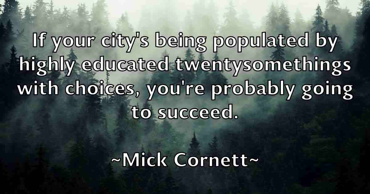 /images/quoteimage/mick-cornett-fb-584305.jpg