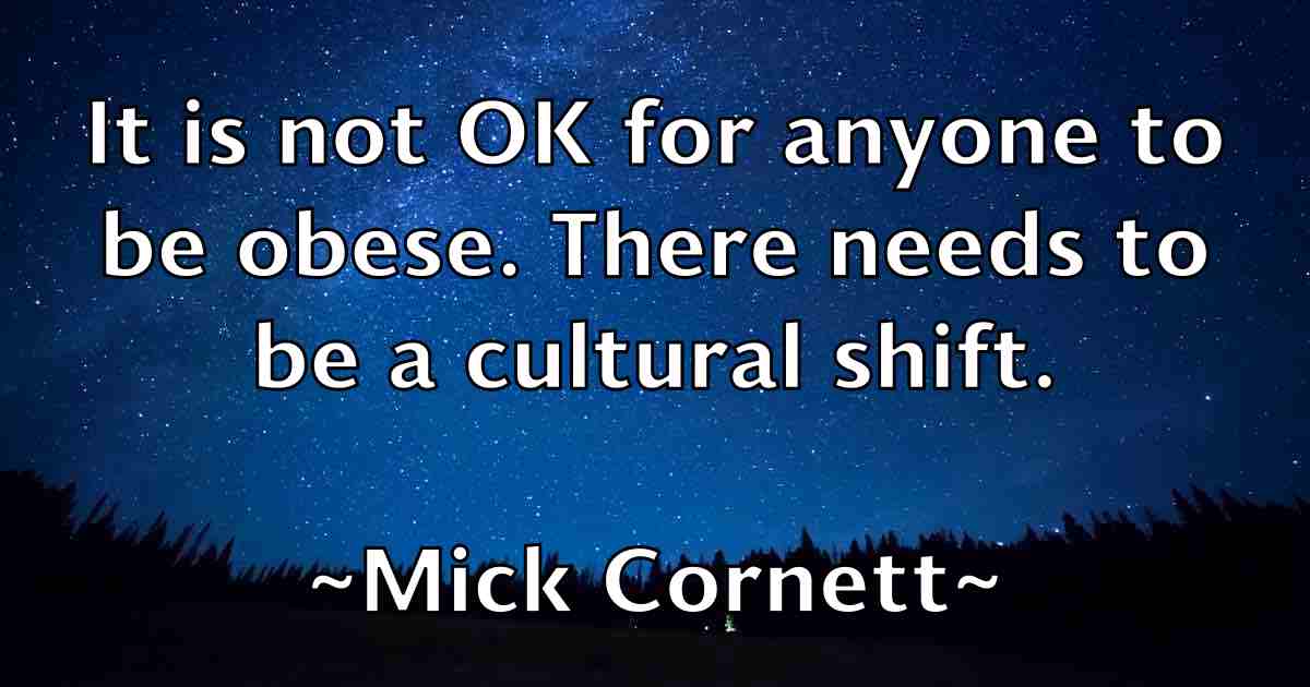 /images/quoteimage/mick-cornett-fb-584306.jpg