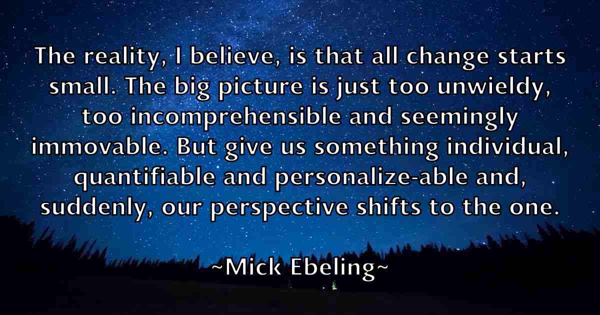/images/quoteimage/mick-ebeling-fb-584317.jpg