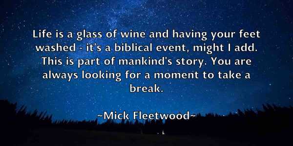 /images/quoteimage/mick-fleetwood-584318.jpg