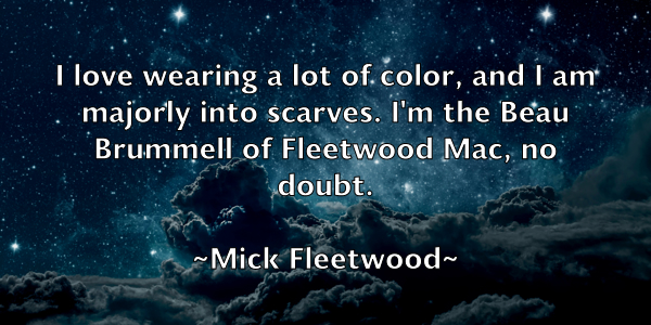 /images/quoteimage/mick-fleetwood-584319.jpg