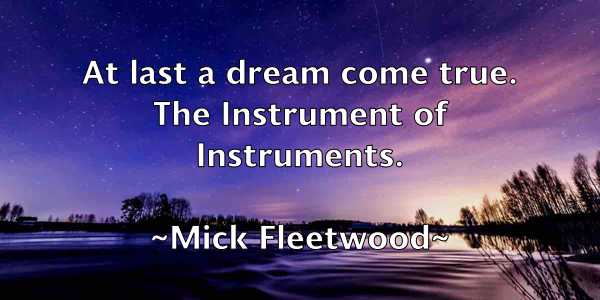 /images/quoteimage/mick-fleetwood-584328.jpg