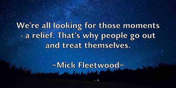 /images/quoteimage/mick-fleetwood-584331.jpg