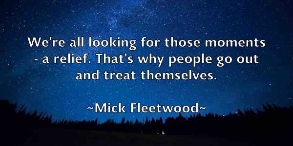 /images/quoteimage/mick-fleetwood-584331.jpg