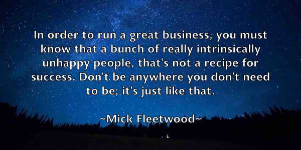 /images/quoteimage/mick-fleetwood-584334.jpg