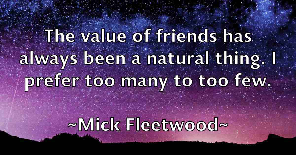 /images/quoteimage/mick-fleetwood-fb-584320.jpg