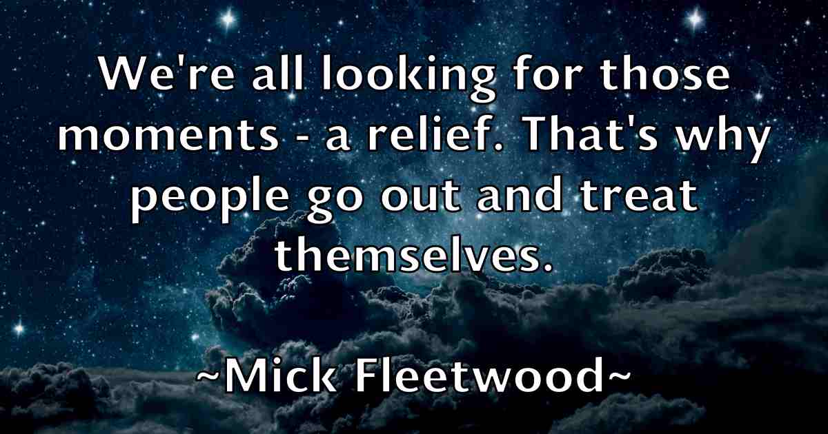 /images/quoteimage/mick-fleetwood-fb-584331.jpg