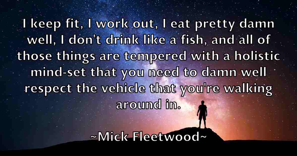 /images/quoteimage/mick-fleetwood-fb-584333.jpg