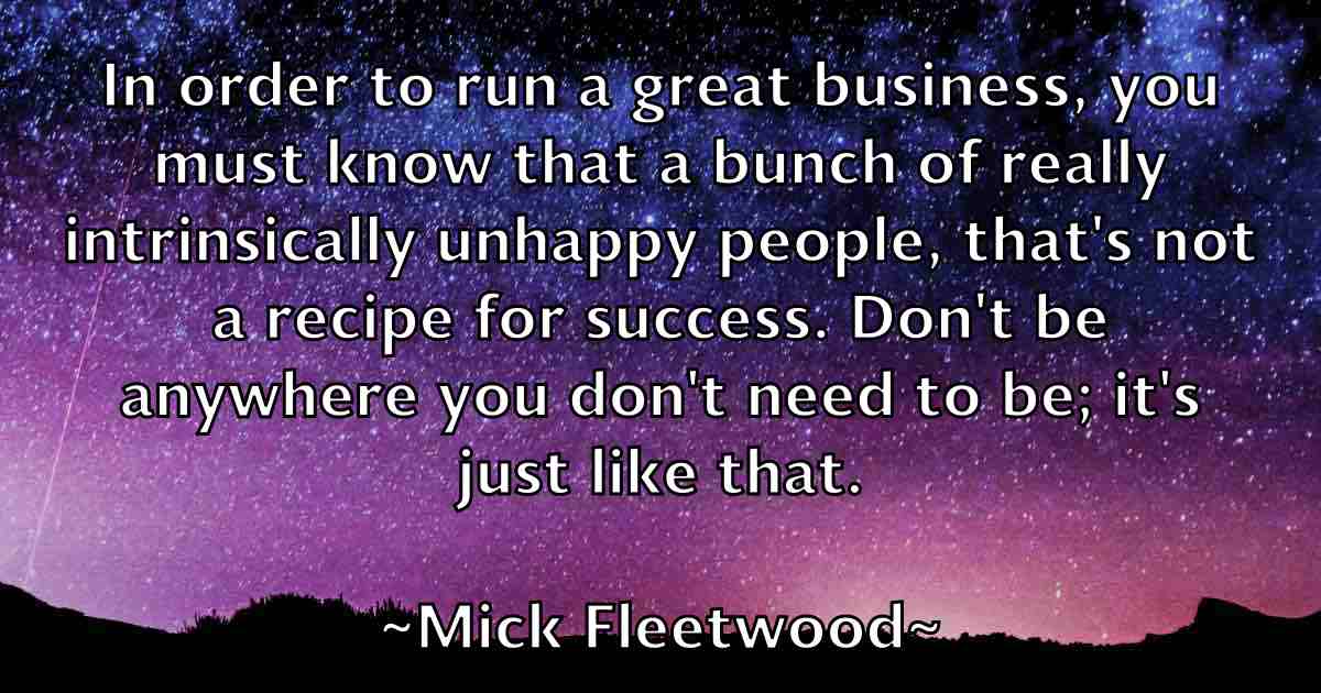/images/quoteimage/mick-fleetwood-fb-584334.jpg