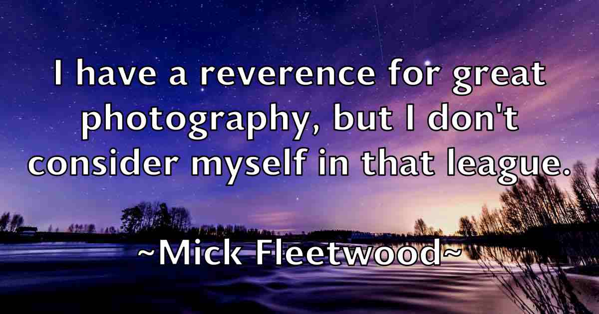 /images/quoteimage/mick-fleetwood-fb-584338.jpg