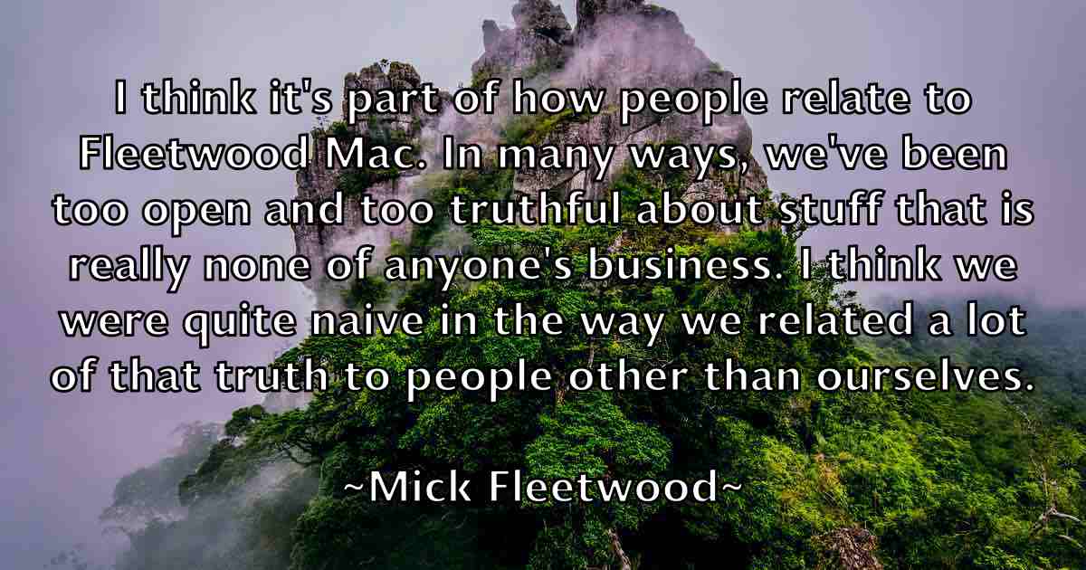 /images/quoteimage/mick-fleetwood-fb-584342.jpg